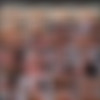 Jocelyn Stone (9 ) Pack [2019-2023, Big Tits, Creampie, Facial, Latina, Teen] thumb