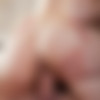[Joymii.com] 2018-02 [5  / 363  / High-Res] thumbnail