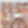 [ALSScan.com] Evelina Darling & Gina Gerson - Unbuttoned BTS (19.11.2019) [2019 ., Solo, Posing, Masturbation, 1080p] thumb
