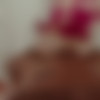 [VRBangers.com] Lily Lou - Lily Lou's Dick Rating Guide [2025-06-17, 2D, Anal, Big Ass, Big Tits, BlowJob, Cowgirl, Cum in Mouth, Curvy, Deepthroat, Dirty Talk, Doggystyle, Masturbation, Reverse Cowgirl, Titty Fuck, Toys, 1080p, UnknownRip] thumbnail