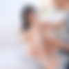 Watanabe Hono -        / 170cm Tall J-Girl's First Experience: Her First Ever Orgasm, 3 Full-Facial Scenes [SNOS-060] (Arashiyama Michiru, S1 NO.1 STYLE) [cen] [2025 ., Beautiful Girl, Big Tits, Lotion, 3P, Facials, Toys, Orgasm, Slender, 60 fps, 4K-rip, BDRip] [1080p] thumb