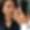 This Married Woman Teacher Is Teaching An Orgasmic Class And Getting 10 Times Wetter Sachiko Ono [IQQQ-03] (Senta-birejji) [cen] [2017 ., Creampie, Female Teacher, Married Woman, Mature, Drama, 576p] thumb
