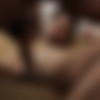 [TimSuck.com / TreasureIslandMedia.com] Anthony Wood & Apollo Grant [2016 ., Big Dick, Blowjob, Cumshot, Cum swallowing, Deep Throat, Facial, Interracial, 720p] thumb