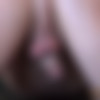 [SouthernStrokes.com] SS-0751 - Rubbing Cole - Solo (Cole Markum) [2012 ., Cumshot, Masturbation, Muscles, Oil Massage, Solo, Softcore., 720p] thumb