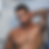 [RandyBlue.com] RB2801 Body Builder Angelo Antonio showers shaves and jerks off [2015 ., Ass Play, Beefy, Cumshot, Freshmen, Latinos, Masturbation, Muscles, Posing, Solo., 720p] thumb