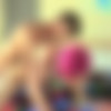 [BareTwinks.com] Breeding The Boys Hole! / bt373 (Chris Summers, Corey Dawson) [2018 ., Anal, Oral Sex, Outdoors, Masturbation, Twinks, Kissing, Bareback, Ass to Mouth, Brown Hair, 1080p] thumb