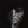 El Chicano 2019 1080p AMZN WEB-DL DD+ 5 1 H 264-GPRS thumb