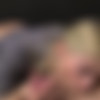[OnlyBlowJob.com / DDFNetwork.com] Sweet Cat (Czech College Blonde’s Super Blowjob And Ball Licking POV Style) [29.07.2015 ., Ball licking, Blowjob, Cum in mouth, Titty play, Toilet, POV, 720p] thumb