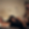 [DorcelClub.com] Anissa Kate (Anissa se fait sodomiser devant son mari / 04.12.2015) [2015 ., All sex, Anal, 720p] thumb