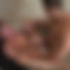 [GuysInSweatPants.com] The Bareback Massage (Jack Hunter, Jacob Taylor) [2016 ., Anal/Oral Sex, Bareback, Kissing, Rimming, Cumshots, Masturbation, 1080p] thumbnail