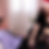 [HandsOnHardcore.com / DDFNetwork.com] Nekane - Jingle Balls - All She Wants For Christmas Is A Cock In Her Twat [1080p/25.12.2015 ., Stockings, Shaved, High Heels, Natural Tits, Medium Tits, Christmas, Straight, Oral, 69, Ball Licking, Cum On Ass] thumb