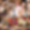 [SOD Create] Kashiwagi Konatsu - Massage Parlor Devilish NTR: Silent Creampie Begging with a Maximum Sense of Immorality (DSVR-1843) [2025-12-07, CENSORED, Asian, Japanese, JAV, Massage Parlor, Beauty Shop, Creampie, Ass Lover, Cheating Wife, Lotion, VR, 8KVR, SideBySide, 4096p, SiteRip] [Oculus Rift / Vive] thumb