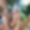 [TeensPorn.us]  -! [AllSex, Teen, Amateur, Anal, Solo] [2003-2007 ., 264x834 - 1654x1078, 35 330  / 382 c] thumbnail