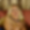 [mature.nl / usa-mature.com] Cala - Blonde American MILF with big natural tits and a nice smile (usa-ez045) [2015-07-18, Blonde, Masturbation, Mature, Solo, long hair, 720p, SiteRip] thumbnail
