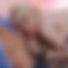 [SarinaValentina.com] Sarina Valentina - Hot Sex on Bed /     [2012 ., Transsexuals, Shemale, Male on Shemale, Anal, Oral, Cumshot.,720p, SiteRip] thumb