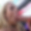 [TrueAnal.com] Summer Vixen - Summer’s Anal Display (tra0310) (14-02-2022) [2022, Anal, Blowjob, Gonzo, Hardcore, Oil, 720p] thumb