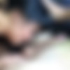 . [2014 ., Amateur,Deep throat., 720p, CamRip] thumb