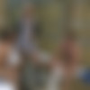 [SexSense.com] Cameron Gold (Football Bitch / 16.05.11) [2011 ., Anal, DP, Threesome, Hardcore, Blonde, Teen, Creampie, Uniform, Facial, Cumshot, 720p] thumbnail