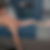 [SeanCody.com] SC-2393 Saul [2018 ., Cumshots, Freshmen, Interview, Masturbation, Red Haired, Solo., 720p] thumb