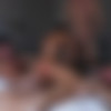 [WakeUpNFuck.com / WoodmanCastingX.com] Isalyn Johnson - WUNF 430 [2025-11-15, All Sex, DP, Anal, Rimming, ATM, Swallow, Pissing, piss drinking, 1080p, SiteRip] thumbnail