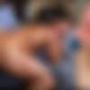 [ChaosMen.com] Mark Stevens & Troi: RAW [2013 ., Anal Sex, Bareback, Blowjob, 69, Jocks, Creampie, Kissing, Rimming, Cumshots, Uncut, 720p] thumb