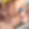 [HardX.com] Natalia Starr - Intense Anal Workout (09.07.2019) [2019 ., Anal, Hardcore, Cumshot, Facial, Fingering, Blonde, Blowjob, Cum Swallowing, Tittyfuck, Deepthroat, 720p] thumb
