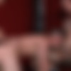 [DrillMyHole.com/Men.com] H.O.R.S.E. (Jimmy Johnson, Duncan Black & Angel Rock) [2013 ., Group Sex, Fetish, Oral Sex, Masturbation, Condoms, Anal Sex, Cumshots, Facial, Hairy, Muscles, Outdoor, 720p] thumb