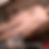 [WoodmanCastingX.com] Nena Sytnyy (Nena Sytnyy casting * UPDATED * / 2018-08-12) [Interview, Casting, Hardcore, Blowjob, Rimjob, Anal, 480p] thumb