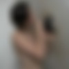 [GloryHole.com / DogFart.com] Tegan Mohr [720p/06.01.2014 ., IR,Brunette,Natural Tits,Oral,Cum In Mouth] thumb