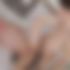 [Staxus.com] Cuddle Up 2, Sc. 1: Cute Buddy Creams Stone’s Ass With Yogurt & His Face In Jizz! (Jaro Stone, Martin Rivers) [2017 ., Blowjob, 69, Anal, Bareback, Big Dick, Rimming, Fingering, Riding, Shaved, Facial Cumshot, Twinks, Uncut, 720p] thumb
