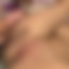 [TightHolesBigPoles.com] Lucy Tyler [2014 ., All Sex, Hardcore, Young, Cumshot, 1080p] thumbnail