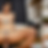VirtualRealPorn - Active Meditation - Mia Trejsi (2025.07.11) (Apple Vision Pro 8K) thumb