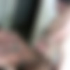 [MachoFucker.com] Pig Boy (Country Boy) [2014 ., Anal/Oral Sex, Bareback, Cumshots, Muscles, Big Dick, Rimming, Tattoos, Piercing, Pissing, Facial, 720p] thumb