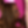 [JulesJordan.com] Jenna Haze (Receives The Brother Load / 10.23.2015) [2015 ., Anal, Ass To Mouth, Big Cocks, Black, Brunettes, Facial, HD, Interracial, Natural, 720p] thumb