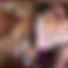 Shared Room With A Beautiful-legged Married Woman Boss At A Hotel On A Business Trip... A Subordinate Who Is Teased For Her Virginity Goes Out Of Control And Is In A Self-impressive Sex With Usui Rika [FSDSS-938] (Faleno) [cen] [2025 ., Creampie, Blowjob, Handjob, SiteRip] [1080p] thumb