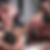 [MenAtPlay.com] White Lie (Massimo Piano, Robbie Rojo) [2016 ., Anal Sex, Big Dicks, Blowjob, Cumshots, Flip-Flop, Hairy, Kissing, Masturbation, Piercing, Rimming, Tattoos, Uncut., 1080p] thumb