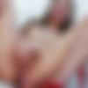 [MetArtX.com] Bjorg Larson - Reflection of Lust [2021.04.06, Solo, Posing, Breasts, Brunette, Indoors, Masturbation, Mirror, Panties, Upskirt, 360p] thumb