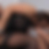 [Mature.nl] Susi (EU) (42) , (mat-ros004)[720p/26.03.2015 ., MILF, Brunette, Big Tits, Shaved Pussy, Stockings, High Heels, All Sex, Oral, Ball Licking, Deep Throat, Hardcore, Cum In Mouth, Facial] thumb