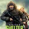 Shelter 2026 2160p AMZN WEB-DL TrueHD 5 1 H 265-BTBN thumb