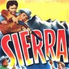 Sierra [1950] / H264 / MKV / Blu-ray / 1080p / FLAC thumb