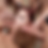 [BangbrosClips.com / BangBros.com] Ariana Marie ( Petite amateur gets her tight pussy fucked / bbc13065 / 24.04.14) [2014 ., Amateur, Blowjob, Brunette, Cumshot, Facial, Handjob, Hardcore, Natura Tits, Small Tits, White, 720p] thumb