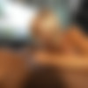 [WifeysWorld.com] Sandra Otterson (BBC Oral Pleasure) [2022.06.27, Sexwife, Mature, Interracial, Blowjob, Big Cock, Cum In Mouth, Facial, 720p] thumb