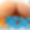 [PurePOV.com] Jasmine Rouge (E054) [2008 ., All Sex, Anal, POV, 1080p] thumb
