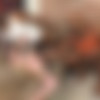 [BlacksOnBlondes.com / DogFartNetwork.com] Harmoni Kalifornia [1080p/08.06.2015 ., MILF, Blonde, Big Tits, Big Ass, Tattoo, Stockings, High Heels, Interracial, Foursome, Hardcore, Big Black Cock, All Sex, Oral, Ball Licking, Cum In Mouth, Swallow] thumb