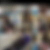 [DirtyTransDolls.com]  - (71 ) [2014-2016 ., Transsexual, Shemale sex, Transvestite, Blowjob, Handjob, Outdoors] thumbnail