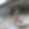 [PeeHunters.com]   (101 ) [2009-2014 ., Teens, Pissing] thumbnail