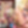 Okazaki Emiri - Kira ☆ Kira Is To Drink The BLACK GAL Black Gal Pies Hot Spring Companion ☆ Aphrodisiac Oma ○ Darker Pa~a~tsu EMIRI [BLK-231] (Kira ★ Kira) [cen] [2015 ., Creampie, Solowork, Companion, Gal, Hot Spring, 480p] thumb
