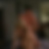 Young And Seductive /    (Lucas Riley, MRG Entertainment) [2004 ., Erotic, DVDRip] [rus] thumb
