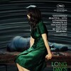 Long Days Journey Into Night 2018 1080p BluRay x264 DD5 1-EA thumb