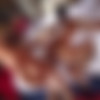 [RagingStallion.com] Timberwolves, Scene 3: Jimmy Fanz, James Jamesson [2013 ., Anal Sex, Big Dick, Blowjob, Cumshots, Fingering, Hairy, Kissing, Muscles, Masturbation, Red-Haired, Rimming, Tattoos., 720p] thumb